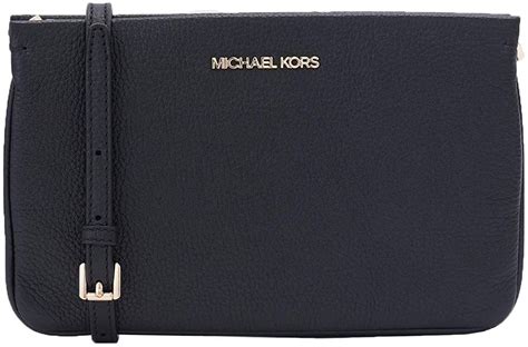 michael kors 35s0gtvc9l|Michael Kors.